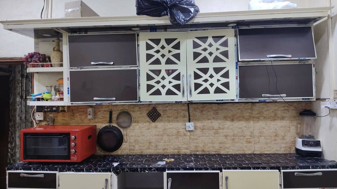 للبيع السعر خاص


**إذا كنت صاحب هذا الإعلان وتريد حذفه لأي سبب، رجاءا أرسل رسالة إلى الدعم الفني**