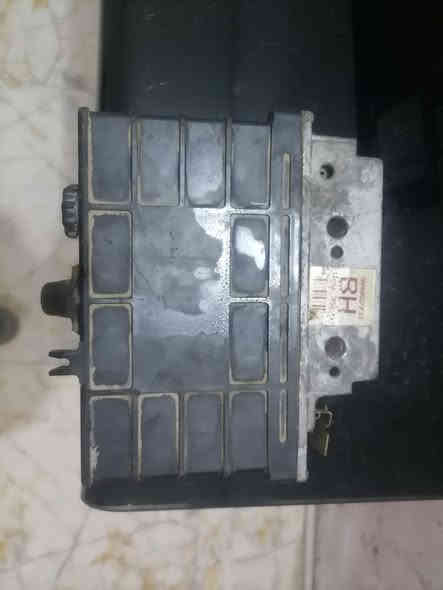 گير اوتوماتيك أبو القطرة للبيع للإستفسار الاتصال ***********
