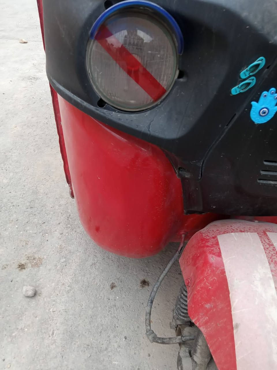 تكتوك للبيع موديل 2019 أوراق المصطفى بيهه براء ذمه المكان ام الكبر الغزلان تفاصيل عله هاذ رقم ***********
