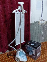 مرحبا عندي اوتي بخاري جديد بعدهه والله سعرهه ب100 وبي ضمان سنه من الشر...