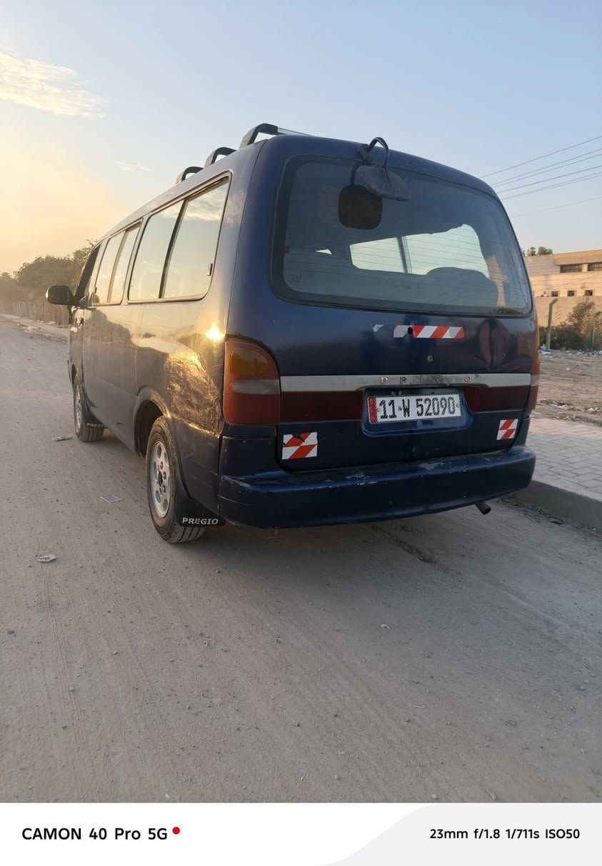 سلام عليكم بريجو مديل 99 رقم بغداد نكليزي تحويل ثاني يوم مكان بغداد سعر 58
***********
