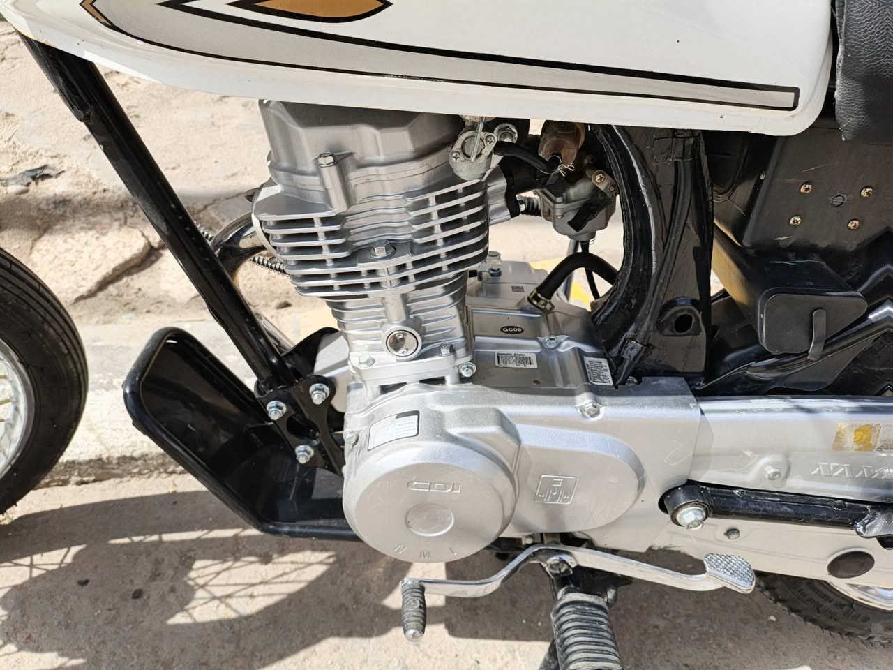 دراجه نامه 2026 اوراق سكنر  750  ***********
