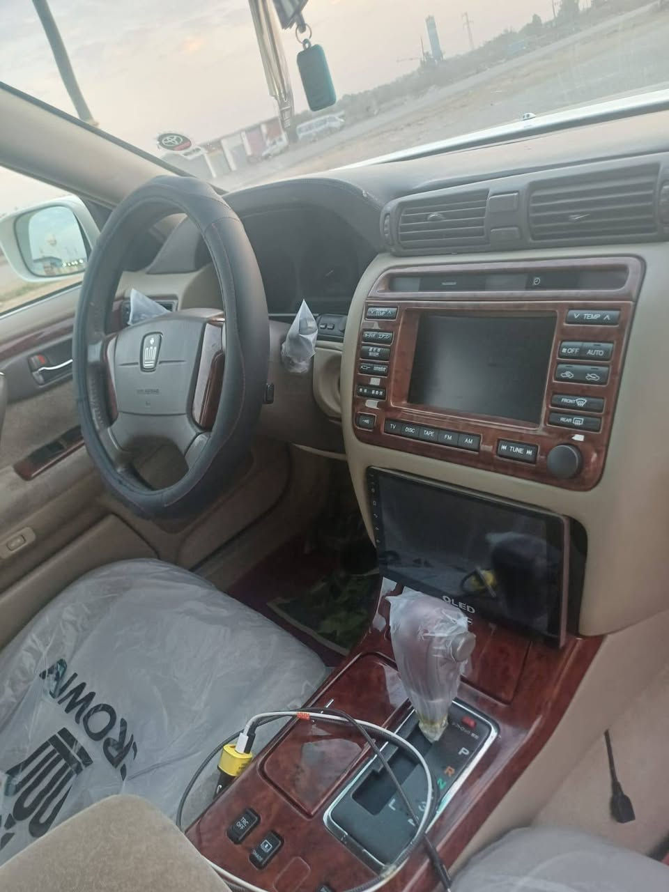 ملكه كفاله عامه رقم  ذي قار مبايعات والقرار نفتح وحول 3 دكم خضراويه جاهزه السعر 130 الشراي يتصل ***********
