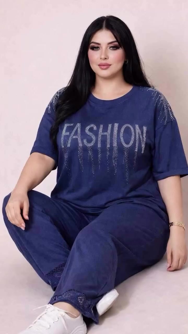 🫦✨🫦كوني الاقمر انتي🫦✨🫦

✨😍🍒تراك هاڤ مستور  😍🍒✨

🔥🔥 وزن 50 إلى 100  🔥🔥

🌼🌼خامه فانيله ليكرا مطاط درجه اولى 🌼🌼

_________________________________
**بوتيك بنت السلطان **
**للنساء فقط **🫶
كادر نسائي متواجدين من ساعه 8صباحآ إلى 12 ليلآ ✔️
#متوفر جميع الالبسه النسائيه *رجاليه *شبابيه*اطفال*
          واكيد 🛒👇
العنايه العامه والخاصه  للنساء 
والعطور  والميك اب 
كلشي متوفر لدى 👏🪞
**بوتيك بنت السلطان **
متوفرجميع الماركات 🫨
اهلآ وسهلآ بيكم جميعآ
ايضآ متوفر توصيل☺️
العنوان _كوت _شارع الكراج -مقابيل مدرسه النجاح :
رابط الانستا 💙👇🏻
https://www.instagram.com/bywty4758?igsh=bnZiNmF0MTB5amYy
⁦🪞*⁠_⁠*⁠)⁩⁦(⁠*⁠_⁠*⁠)⁩⁦(⁠*-🪞-*⁠)(⁠*⁠_⁠*(⁠*
كروب المازنجر يفيد  العدهم مجاني   نشتر مستمر ☺️👇🏼
https://m.me/j/AbZ9775HOW2PBmBE/


**إذا كنت صاحب هذا الإعلان وتريد حذفه لأي سبب، رجاءا أرسل رسالة إلى الدعم الفني**