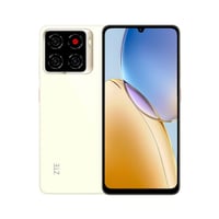 للبيع جهاز A56 ذاكره 128 سعر 120 للاستفسار 07715013089