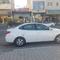 الانتره  2011 للبيع محرك ألف  ٦ ميه لاتنقيص فقط ٣ قطع بدون داخل  ١١٠ و...