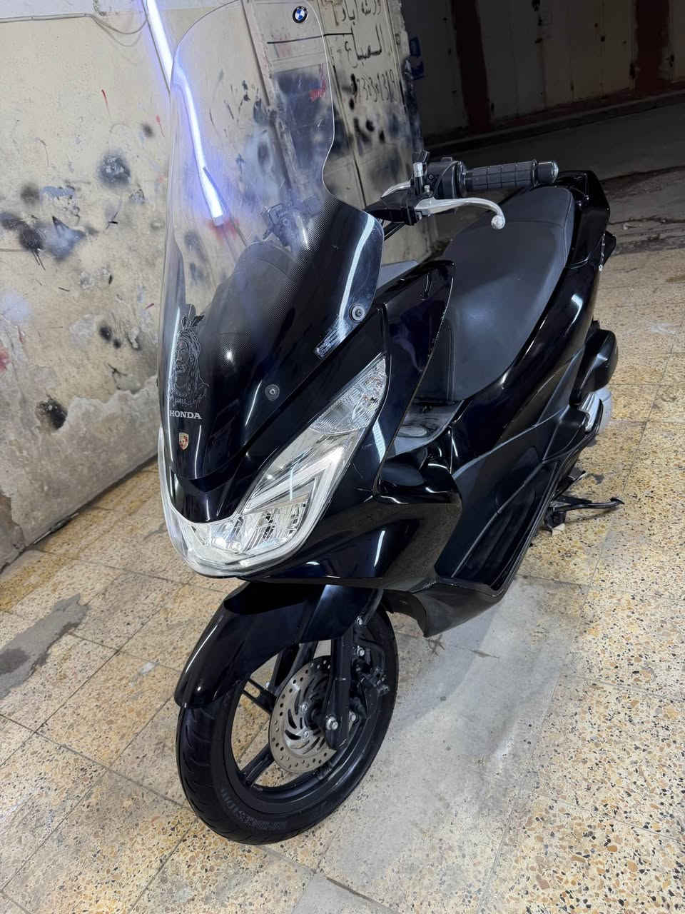 ماشيه 25 
*********** بغداد, العراق
