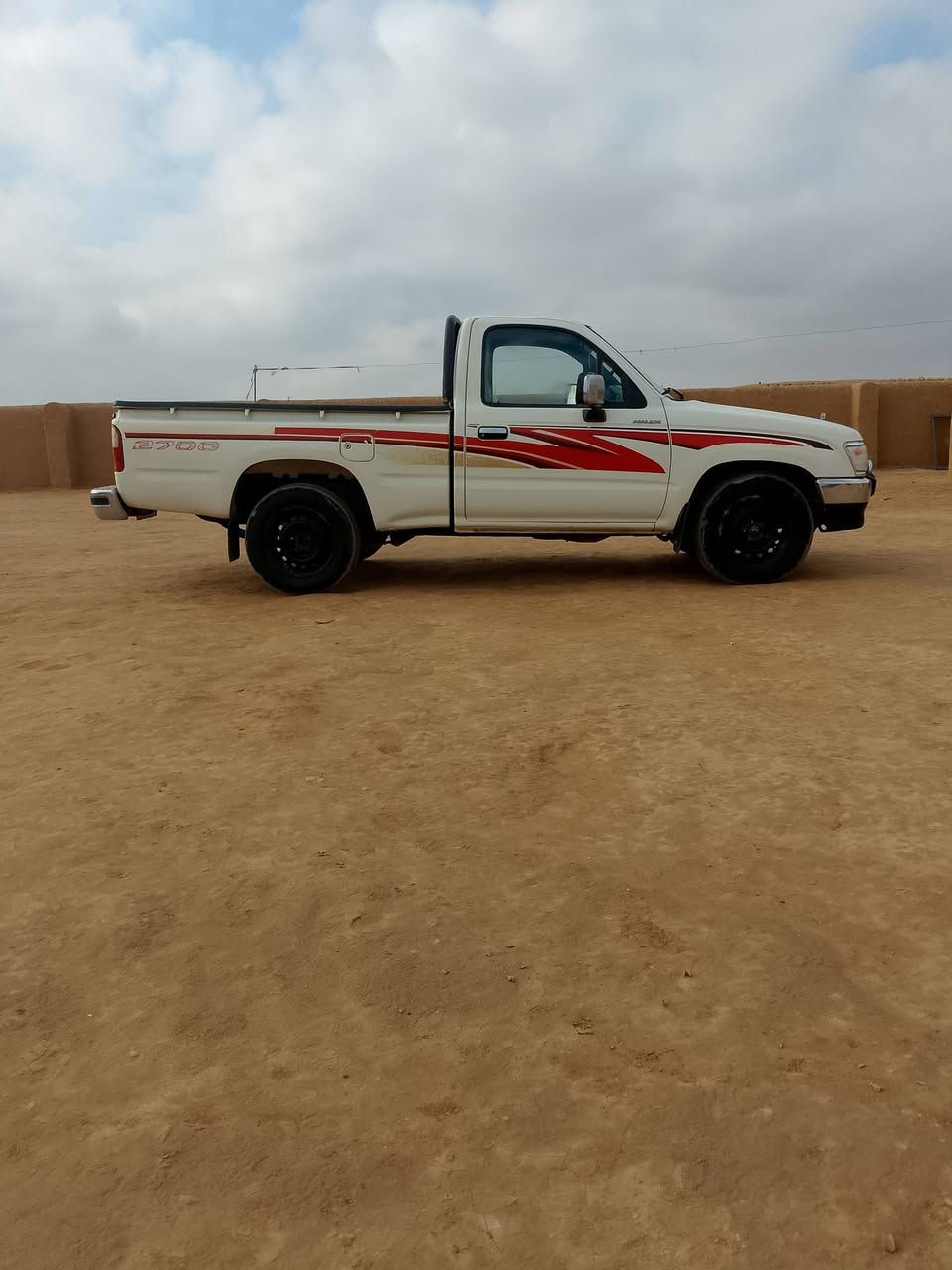 بيكم للبيع  رقم صلاح الدين  استفسار *********** سعر  110
