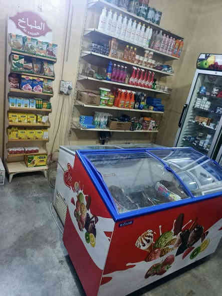 اسواق للبيع للاستفسار اتصل ***********
