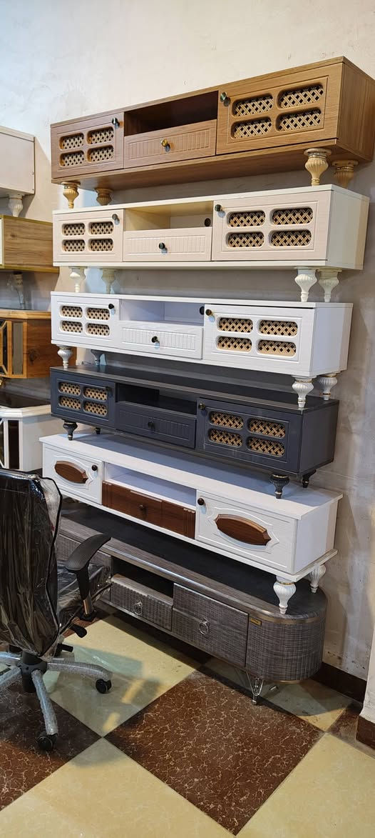 مجمع القيصر الاثاث حي الاسره والمفقودين قرب مول ماشاء الله ♥*********** كركوك, العراق
