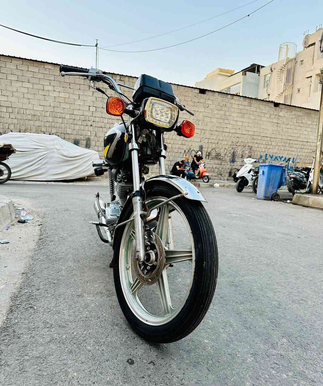 للبيع متور روبار محرك طلقة أوراق منفيس موجود سعر 285 الف
وفي مجال لطيبن للتواصل *********** وفي واتس اب
