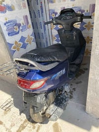 فراشه البيع امانت الله كلش نضيفه  شغل كلشي كهربيات سلف هندر كلشي شغال ...