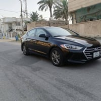 النترا للبيع 17 الاستفسار07780686244