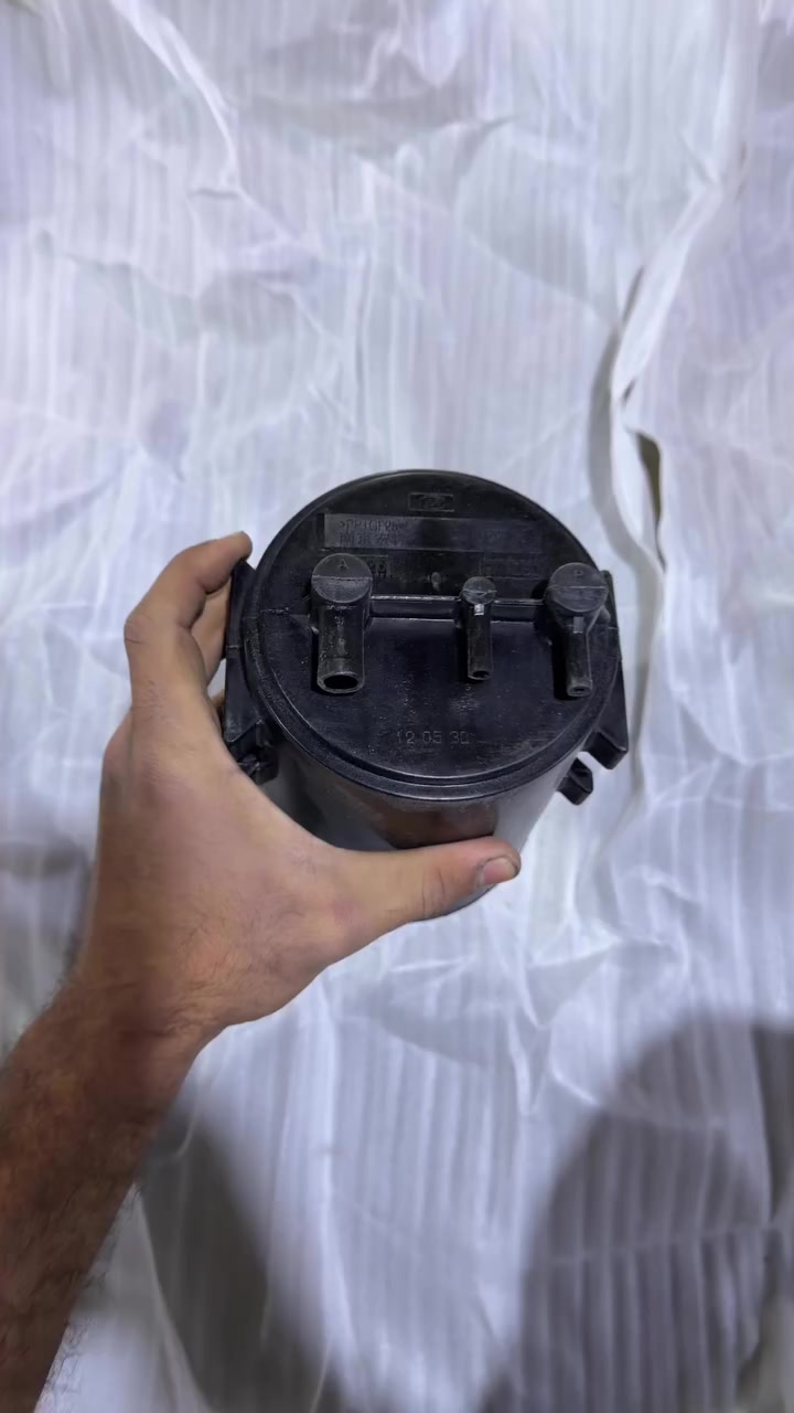 قطع غيار سيارات صيني ستفسار ***********
