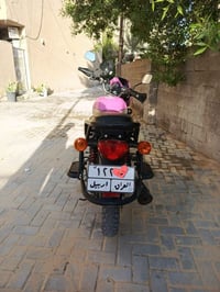 دايوان ٢٠٢٤ مرقم اربيل بأسمي تحويل أو وكاله مكينه ٢٠٠ سي سي سنويه تنته...