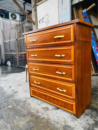 جكامج • نظيفه • موصل نينوى