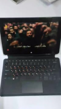 ديل • ذاكرة 64 • نجف