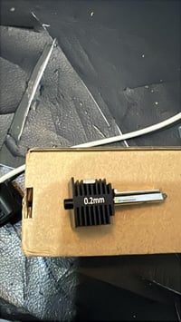 هذا قطعتين سعر انت خلي 07710025389
