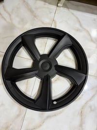 شاحن 13A • كبات 19