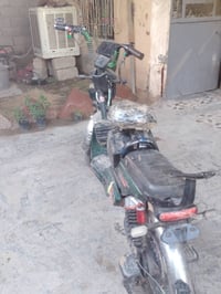 باسكل شحن • بابل جبله • للبيع