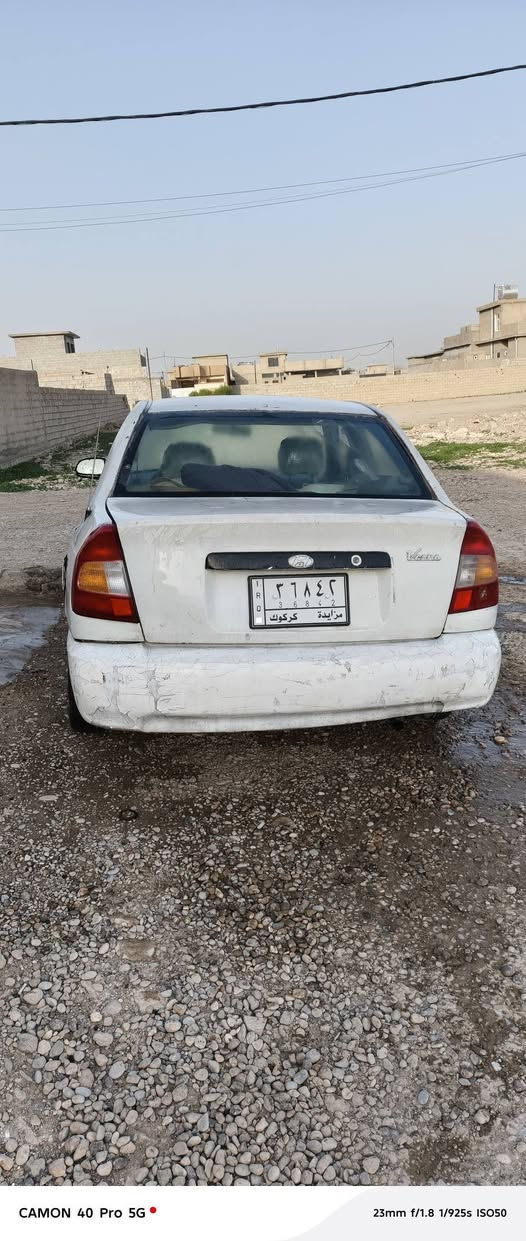 مزایده مودیل 2004
***********
