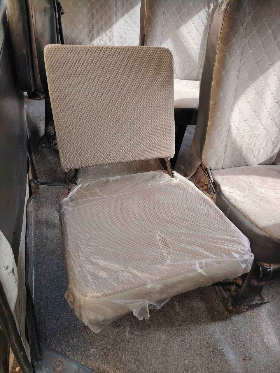 سلام عليكم قلابيات(2)السعر(110)***********
