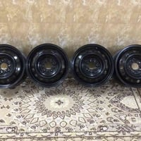 تخم ويل • حجم ١٥ • نجف