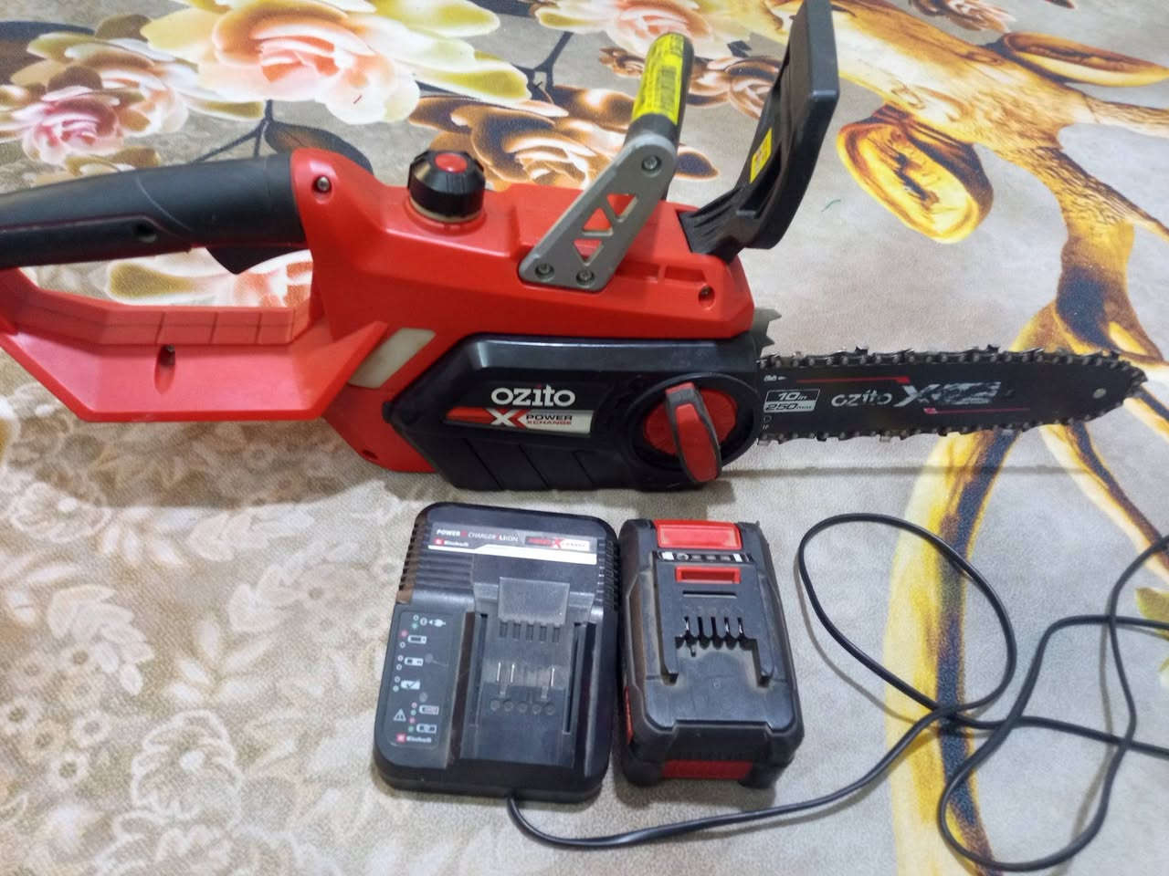 متوفر


**إذا كنت صاحب هذا الإعلان وتريد حذفه لأي سبب، رجاءا أرسل رسالة إلى الدعم الفني**