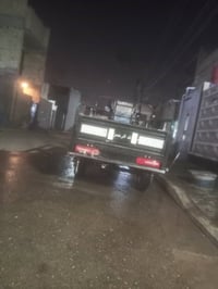 ستوته • ٢٠٢٣ • كمرك بلال