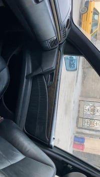 فول مواصفات • موديل ١٩٩٦ • كفالة محرك