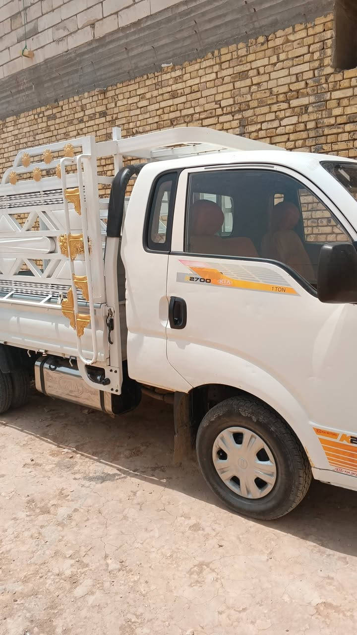 *********** محجر للبيع سعر 500 مكان النجف
