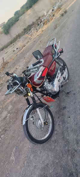 للبيع وزن ثقيل ابو الدرع2020 بمجال
700
***********
