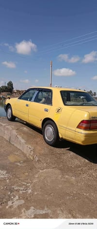 راس الثور • كفالة عامه • غرامات مصفره