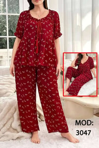 وجبه جديده من ملابس🎀سعر #ب١٠ قطني درجه اولى💯💯 لحجز والاستفسار ع وتساب ...