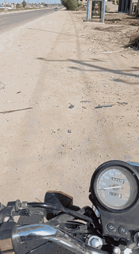 قطعه للبيع.
٢٢٥ م زراعي سند ٢٥ تحويل مباشر بإسم المشتري.  العنوان الحولي مقابل حي الزهراء قريبه كلش ع شارع سعر ٣١ وبي مجال 

***********
