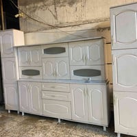 كاونتر hdf للبيع المكان بغداد السعر 250 واتساب 07815652831