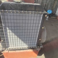 ٣٠٠٠سي سي • ٣٠ كيفي • ثري فيز