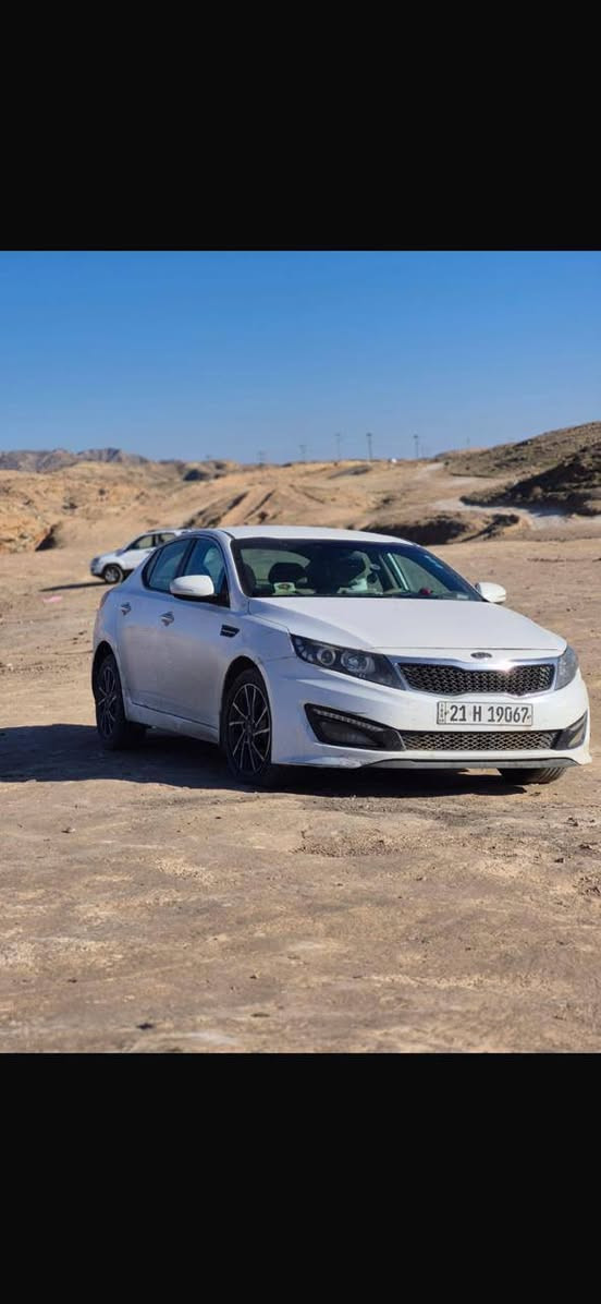 للبيع اوبتما موديل 11خليجي كفاله عامه قطره صبغ مابيه فوووووول للخير عده الفتحه بصمه شفتات سترين كشنات تدفه تبريد سياره جديده بعمنه الكلمه مكينه2000 دوش  مكاني بابل 

مكاني بابل قرب مستشفى مرجان 

الاتصال *********** السعر 115 وماكو هيج سعر
