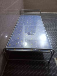 جربايه • عدد ٢ • الرميثه