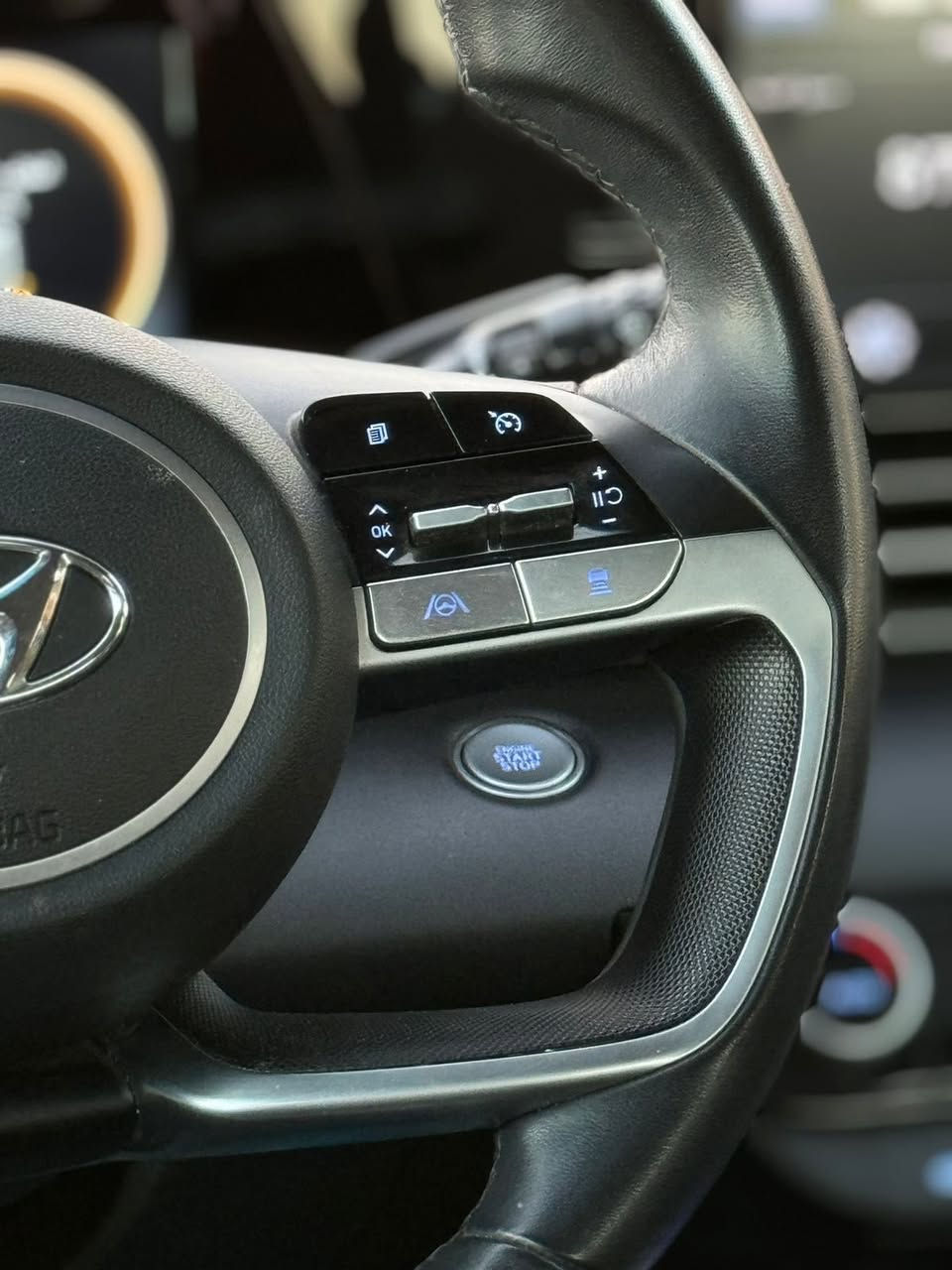 النترا معوقين بغداد فول مواصفات السعر 148 بعدلها سنتين ونص شرط وكالة عامة باسم المشتري


**إذا كنت صاحب هذا الإعلان وتريد حذفه لأي سبب، رجاءا أرسل رسالة إلى الدعم الفني**