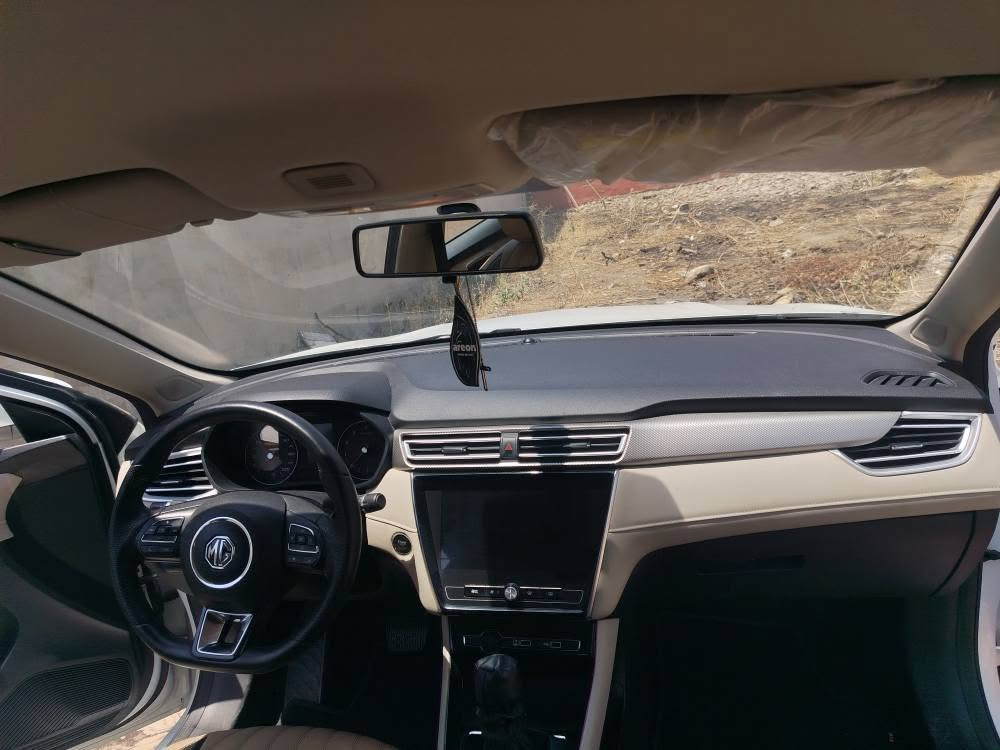 Mg5 2024 الحمدانية, نينوى


**إذا كنت صاحب هذا الإعلان وتريد حذفه لأي سبب، رجاءا أرسل رسالة إلى الدعم الفني**