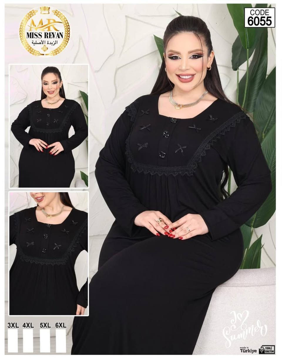 كلابية فانيلا زبدة الأصلي تركي سواد قماش اصلي مكفول 100‎%‎  بيه 9 موديل واضح 
السعر 155
جمله التفاحه للملابس نسائيه  https://t.me/fghjk90o


**إذا كنت صاحب هذا الإعلان وتريد حذفه لأي سبب، رجاءا أرسل رسالة إلى الدعم الفني**