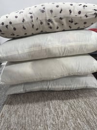 ٧ سراير • ٤ صوفا • هەولیر