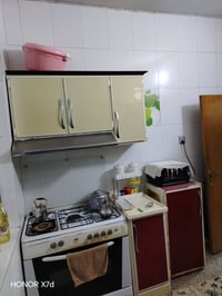 حلة حي الإمام • ١٢٠م • طابو صرف