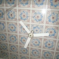 سقف ثانوي • شغل ايدة • ٤في٣