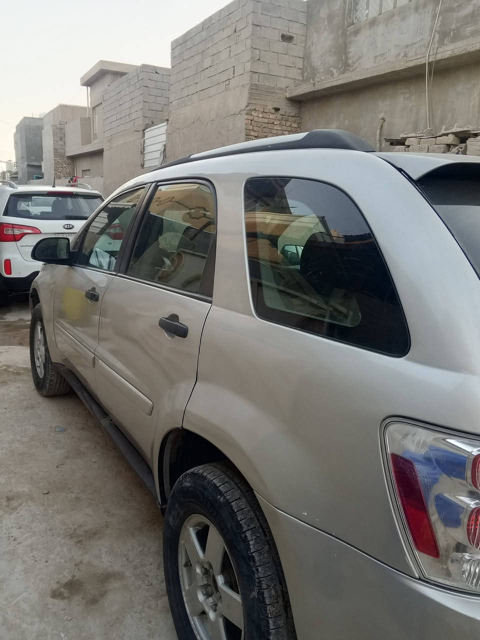 كوينس 2008مصبوقه حزام سعر 80رقمها بغداد مشروع وطني *********** لل ستفسار
