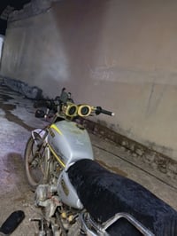 سيفان موديل 21 • محرك مفتوح • كهربائية