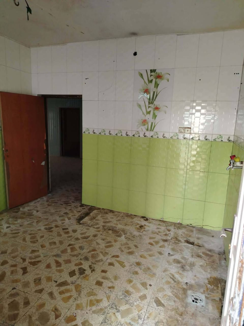 ياالله بيت للايجار مساحه 200م العنوان حي المهندسين تفاصيل غرفتين وصاله ومطبخ وحمام واستقبال طابق واحد


**إذا كنت صاحب هذا الإعلان وتريد حذفه لأي سبب، رجاءا أرسل رسالة إلى الدعم الفني**