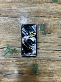 ايفون 12 برو ماكس • iPhone 12 Pro Max • ايفون 128 جيجا • ايفون مستعمل ...