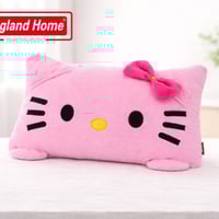 مخده طفل • محشيه • ٥٠×٨٠